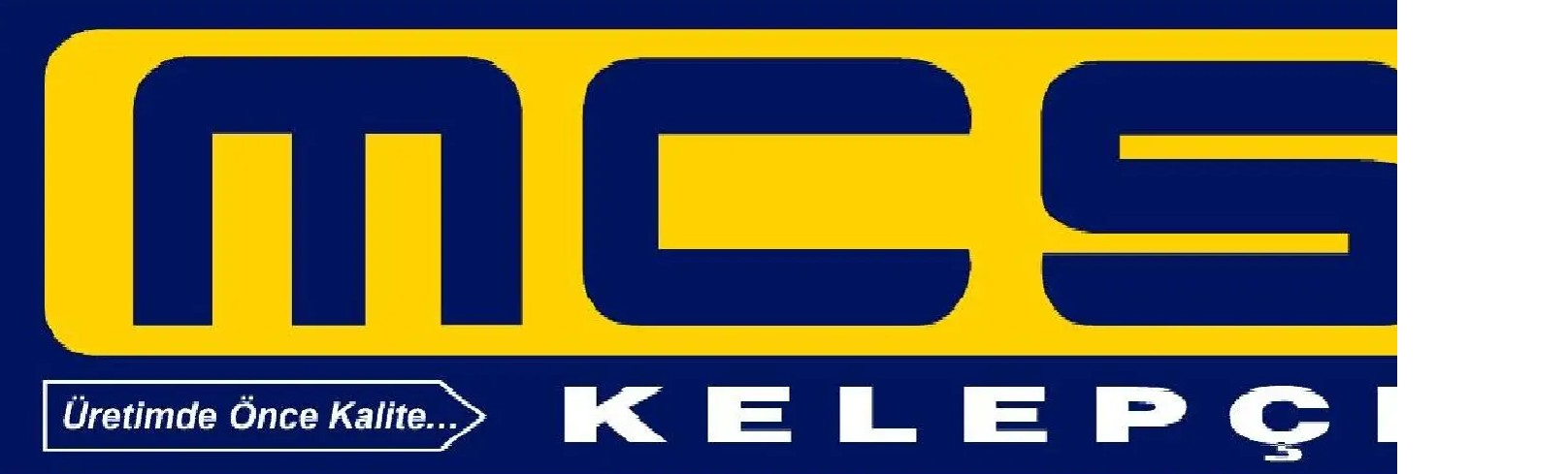 MCS KELEPCE